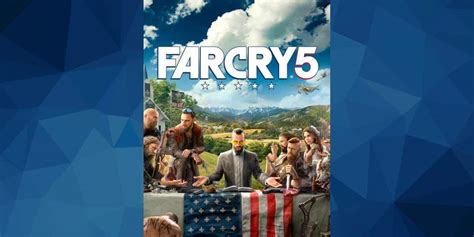 far cry games|Far Cry Games In Order [2025 Complete List] .